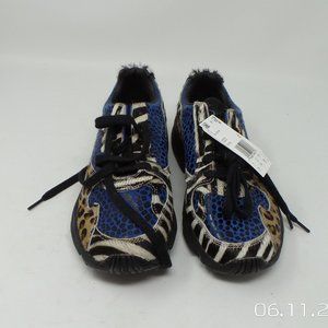 adidas Originals Women's Falcon Athletic Shoe